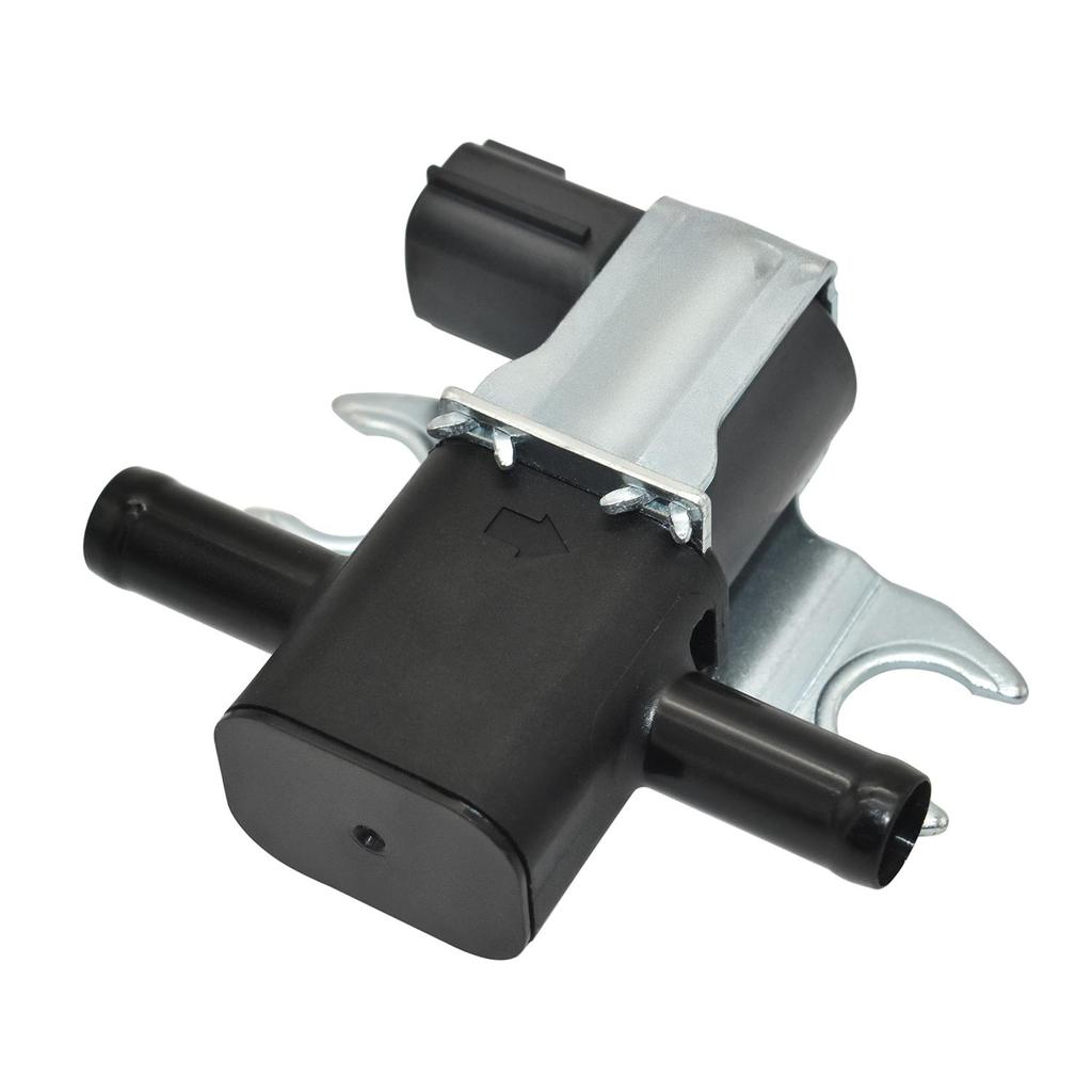 Solenoid Valve K5T45872 FOR Nissan