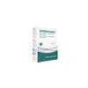 Ysonut Inovance Disbiovance 20 Tablet