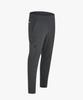 SPYDER Men'S Pro Web Cool Cooling Tricot Training Pants Spkmcnfp204Mcgr