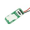 21V Lithium Drill Controller Green 21V Drill Controller Compact Structure Enhanced Efficiency For DIY Projects