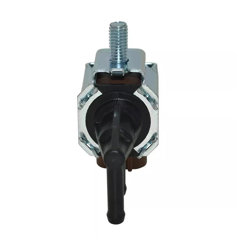 Solenoid Valve K5T48280 for Mitsubishi Legnum VR4 Estate EVO 7 Lancer Evolution