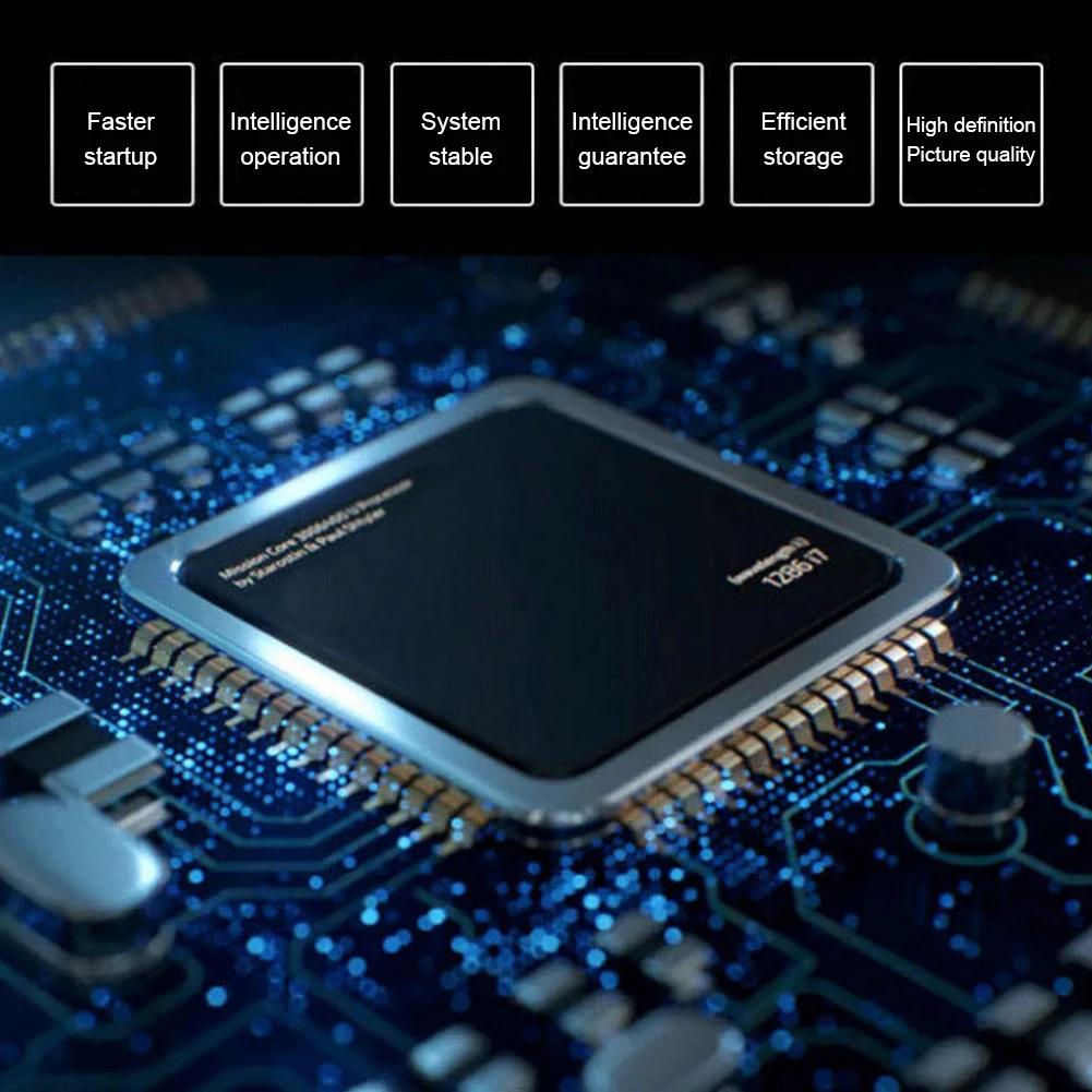 Universal Car Camera HD 1080P Dashcam DVR Recorder Dash Cam Car DVR Auto Rear View Camera Vehical Car Cam Of Mirror Recorder