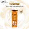L'Oréal Elvive Außergewöhnliches Öl Shampoo