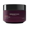 PENETRAITT Repairers Revitalizing Mask Transformative Repair and Soft Hair In Minutes 145 Ml
