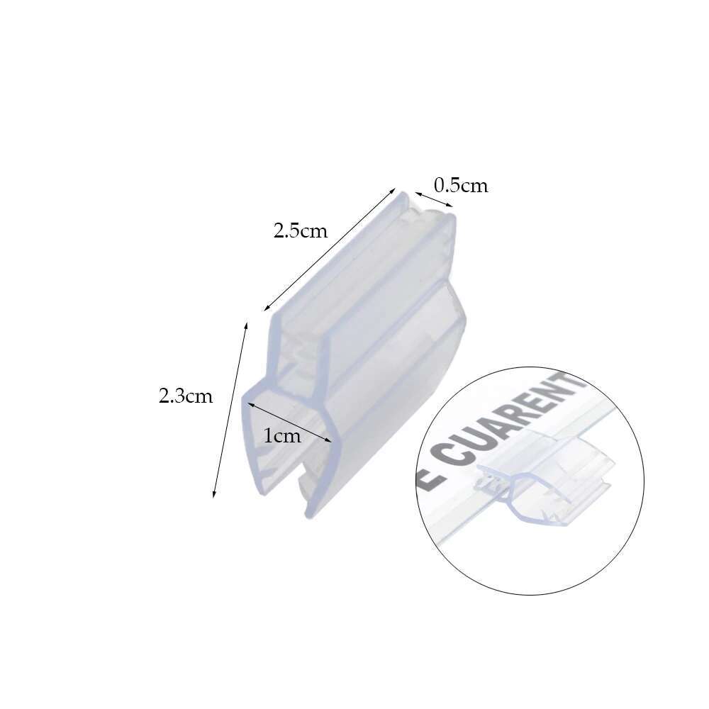 

Проволочные держатели для этикеток с зубчатым захватом, ценникодержатели для торговых полок, сетчатые, ПВХ, шелфтокеры, накладные, держатели для карточек, крючки для флажков, зажимы для табличек
