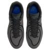 Jordan Tatum 4 Support Rebound Basketball Shoes Men's Smoke Gray HQ4613-002