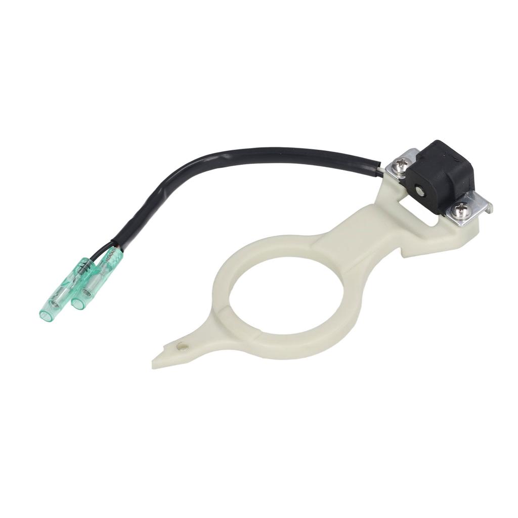 Outboard Engine 63V 85580 00 Pulser Coil Assy for Hidea for PARSUN 2 Stroke 15HP 18HP Boat Engine