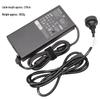 Lenovo Legion Y9000P 400W Laptop Power Adapter