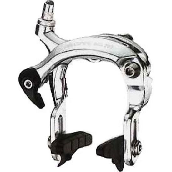 BRS202 R BK Brake Caliper DIA-COMPE