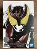 [USED] Figuarts True Bone Carving Technique Kamen Rider Kiva