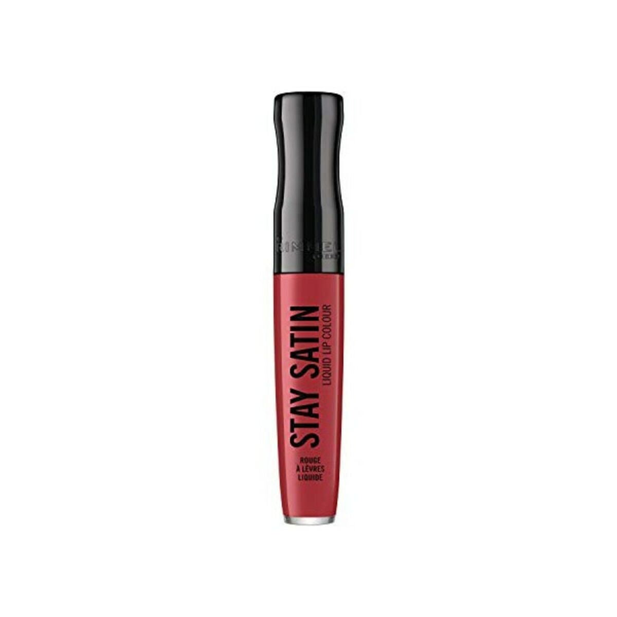 

Rimmel London Lipstick (5.5 ml)