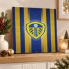 Leeds United Diamond Painting Kit 5D Full Drill DIY Diamond Mosaic Wall Art Home Decor