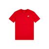 Sportswear Club Men's T-Shirt AR4997-657