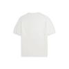 Polo Ralph Lauren Men Cotton Crewneck Short Sleeve Sweater  Mnposwe1n820077100 