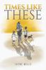 Zeiten wie diese von Jayne Wills Taschenbuch 9781035857913