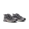 Salomon XT-6 Expanse Seasonal Cushioning Durable Low-Top Outdoor Functional Shoes Unisex Shoes Gray Brown 474681