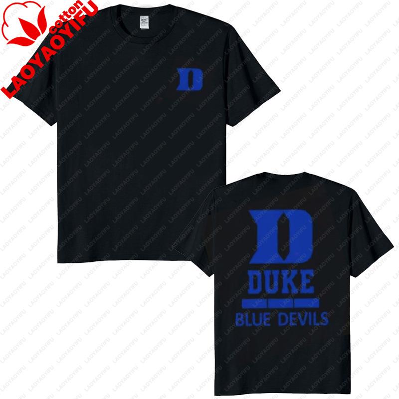 2026 North America Limited Duke North Carolina University Unisex Unisexs Basketball TShirt Sport Tshirts Short Sleeve Tee