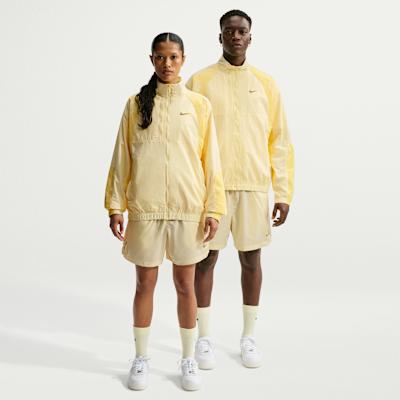 Nike X Nocta Casual Shorts Men s M