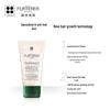 Rene Furterer Fortifying Hair Growth Shampoo