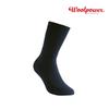 [WOOLPOWER] Wool Socks 200 (8412)
