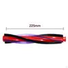 Brush Attachment for V6 DC59 DC62 SV03 Vacuum Cleaner