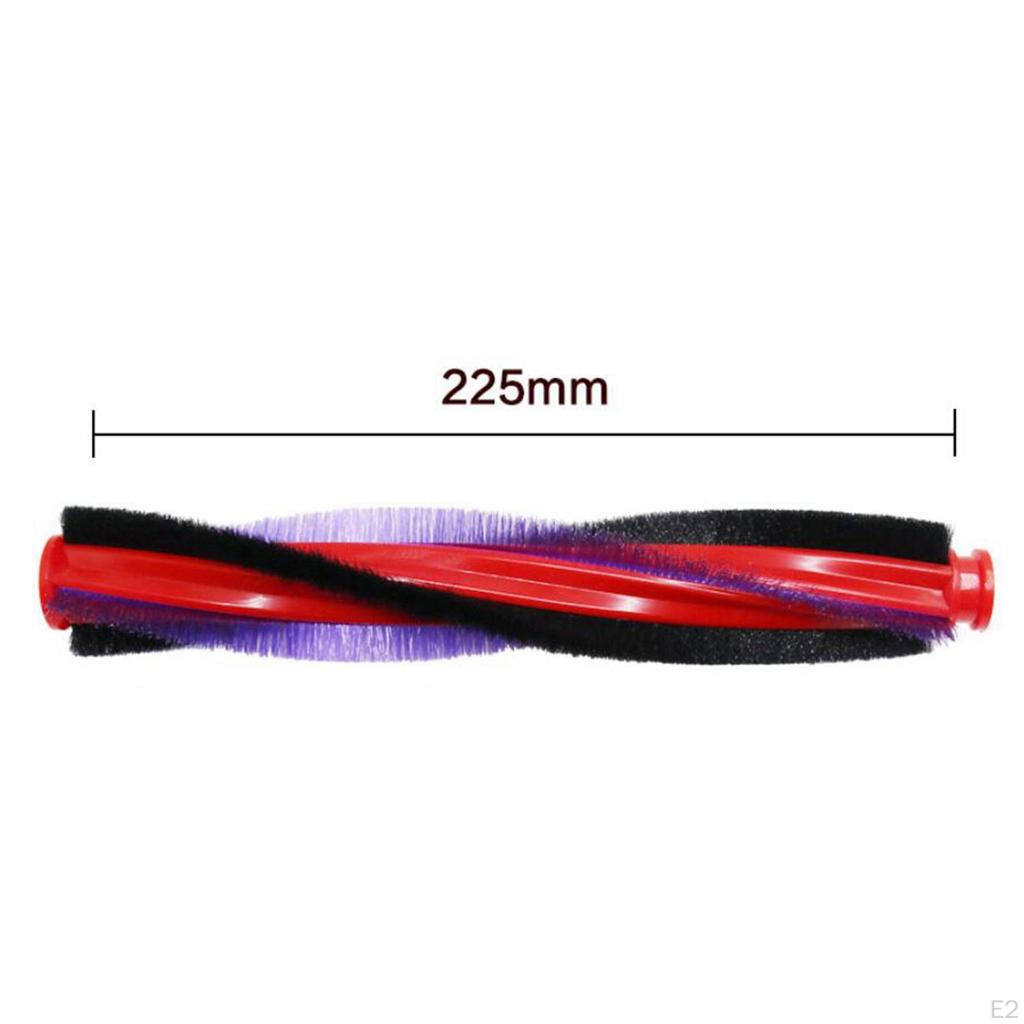 Brush Attachment for V6 DC59 DC62 SV03 Vacuum Cleaner