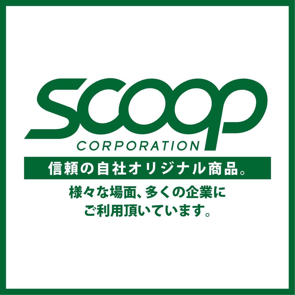 Tealight Unscented for Over 6 Pack of Aluminum Candlesticks Candles, [Burns Hours] 50, Cups, Candles,