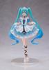 Taito Hatsune Miku Wonderland Figur Aschenputtel