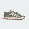 adidas BREAK START Unisex Low-Top Basketballschuhe
