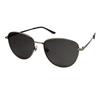 Molsion Sunglasses 12 Types Daily Recommendation