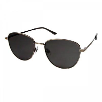 Brillen & Accessoires – Sonnenbrille