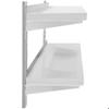 Étagère murale - rcwr-120.2