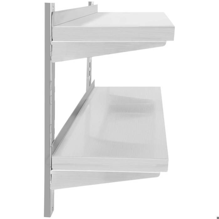 Étagère murale - rcwr-120.2