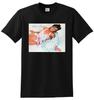 Üst giysisi – T-shirtler