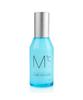 MdoC Men's Serum Balances Sebum and Moisturizes Lightweight Moisturizing Formula MdoC SEBUM STRIKE SERUM 100ml