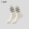 Casual Women's Socks  Women's Mid-Calf Socks Women's Slouch Socks Women's Cotton Socks Cycling Socks Sports Socks