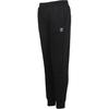 Adidas Originals REGTP Casual Pants Women's Black DU9607