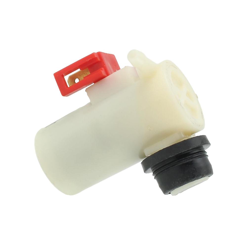 Windshield Washer Pump 76806SL0E11 For Forester Impreza Legacy Outback FOR HONDA