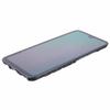 For Samsung Galaxy A15 4G A155/A15 5G A156 Digitizer Screen Touch Assembly Replacement OLED Display+ Frame (without Logo)
