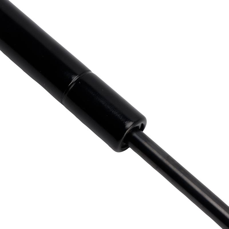 Artudatech Rear Tailgate Assist Lift Support Shock Strut Fit for Toyota Tacoma 2005-2008 2009 2010 2011 2012 2013 2014 2015