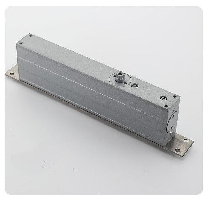Shengbei Invisible Door Square Concealed Door Closer