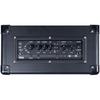 Blackstar Blackstar Stereo Guitar Amplifier ID:Core V3 Stereo 20 Perfect for Home Practice Living...