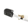 Speedometer Cable Wire For 1986-97 Nissan Big-M Hardbody D21 TD25 BDI Ute Pickup