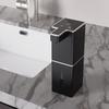 USB Rechargeable Automatic Sensor Soap Dispenser Hand Cleaning Washing Machine  Shower Gel