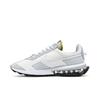 Nike Air Max Pre-Day Summit White DA4263-100
