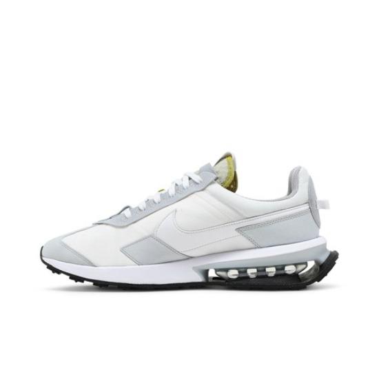 Nike Air Max Pre-Day Summit White DA4263-100