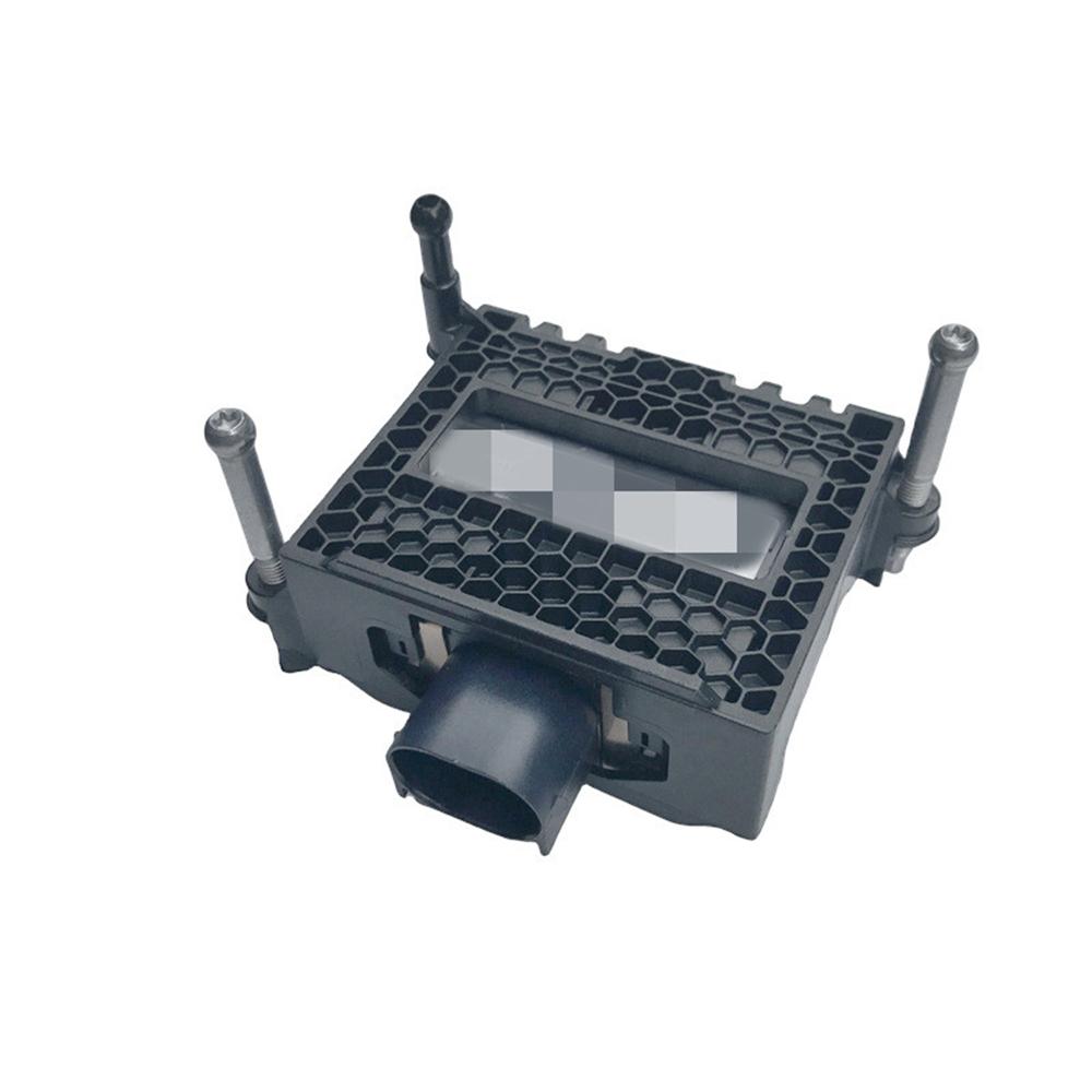 NEW FRONT CRUISE CONTROL RADAR SENSOR 36801-TLA-A04 For 2017-2022 HONDA CR-V