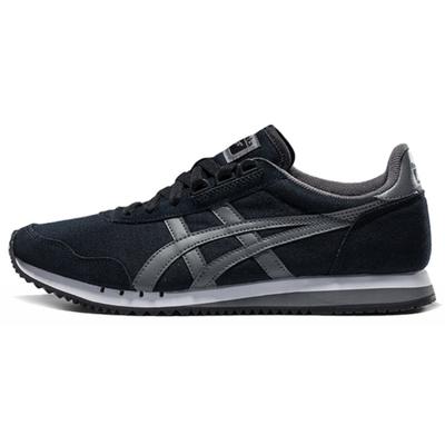Sapatos de homem – Ténis