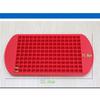 160 Grids Silicone Ice Cube Frozen Tray Ice Making Mold Home Kitchen DIY Tools
