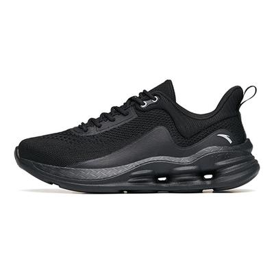 Herrenschuhe – Sportschuhe